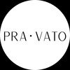 pravato